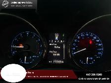 2017 Toyota COROLLA iM 4dr HB Man - Photo 12
