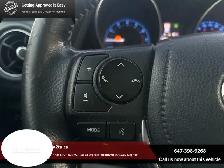 2017 Toyota COROLLA iM 4dr HB Man - Photo 13