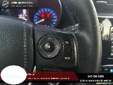 2017 Toyota COROLLA iM 4dr HB Man - Photo 14