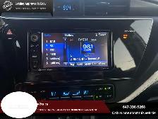 2017 Toyota COROLLA iM 4dr HB Man - Photo 15
