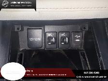 2017 Toyota COROLLA iM 4dr HB Man - Photo 17