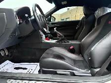 2018 Subaru BRZ Sport-tech RS Manual - Photo 9