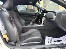 2018 Subaru BRZ Sport-tech RS Manual - Photo 10