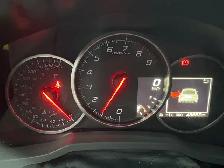 2018 Subaru BRZ Sport-tech RS Manual - Photo 12