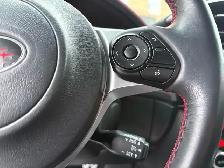 2018 Subaru BRZ Sport-tech RS Manual - Photo 14