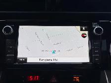 2018 Subaru BRZ Sport-tech RS Manual - Photo 15