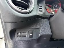 2018 Subaru BRZ Sport-tech RS Manual - Photo 17