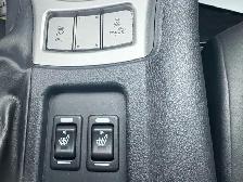2018 Subaru BRZ Sport-tech RS Manual - Photo 20