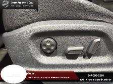 2017 Volkswagen Tiguan 4MOTION 4dr Comfortline - Photo 8