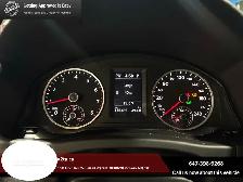 2017 Volkswagen Tiguan 4MOTION 4dr Comfortline - Photo 14