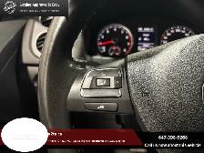 2017 Volkswagen Tiguan 4MOTION 4dr Comfortline - Photo 15