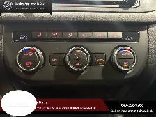 2017 Volkswagen Tiguan 4MOTION 4dr Comfortline - Photo 17