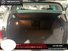 2017 Volkswagen Tiguan 4MOTION 4dr Comfortline - Photo 21