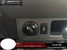 2018 Nissan Frontier Crew Cab SV Long Bed 4x4 Auto - Photo 17