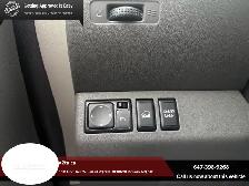 2018 Nissan Frontier Crew Cab SV Long Bed 4x4 Auto - Photo 19