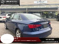 2015 Audi A3 2.0T - Photo 6