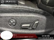2015 Audi A3 2.0T - Photo 8