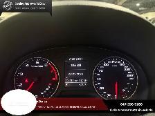 2015 Audi A3 2.0T - Photo 14