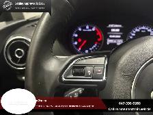 2015 Audi A3 2.0T - Photo 15
