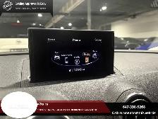 2015 Audi A3 2.0T - Photo 17