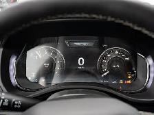 2026 Ram 1500 Sport - Photo 4