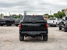 2026 Ram 1500 Sport - Photo 7