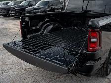 2026 Ram 1500 Sport - Photo 8
