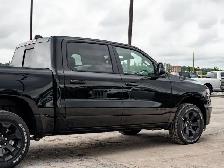 2026 Ram 1500 Sport - Photo 10