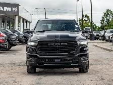 2026 Ram 1500 Sport - Photo 12