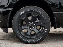2026 Ram 1500 Sport - Photo 13