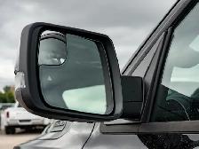 2026 Ram 1500 Sport - Photo 14