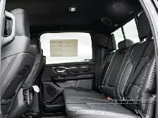 2026 Ram 1500 Sport - Photo 15