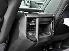 2026 Ram 1500 Sport - Photo 16