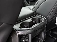 2026 Ram 1500 Sport - Photo 17