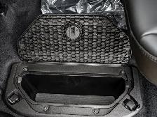 2026 Ram 1500 Sport - Photo 18