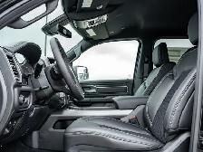 2026 Ram 1500 Sport - Photo 19