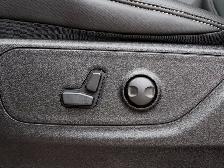 2026 Ram 1500 Sport - Photo 20