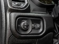 2026 Ram 1500 Sport - Photo 21