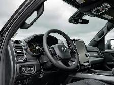 2026 Ram 1500 Sport - Photo 22