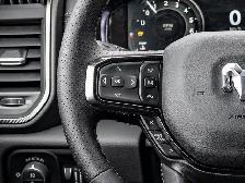 2026 Ram 1500 Sport - Photo 23