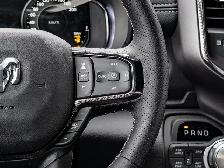 2026 Ram 1500 Sport - Photo 24