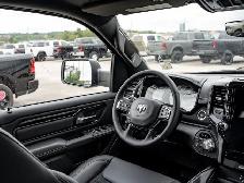 2026 Ram 1500 Sport - Photo 25