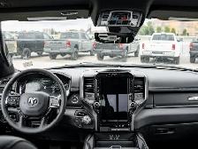2026 Ram 1500 Sport - Photo 26