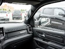 2026 Ram 1500 Sport - Photo 27
