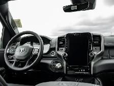 2026 Ram 1500 Sport - Photo 28