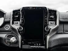 2026 Ram 1500 Sport - Photo 29