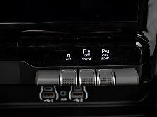 2026 Ram 1500 Sport - Photo 30