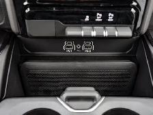 2026 Ram 1500 Sport - Photo 31