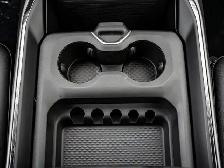 2026 Ram 1500 Sport - Photo 32