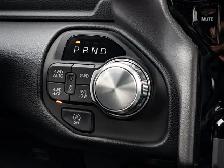 2026 Ram 1500 Sport - Photo 33